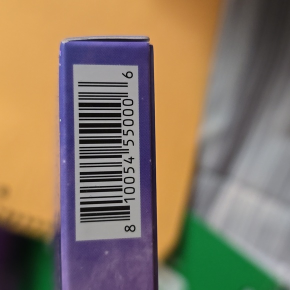 Lunar Beauty Moon Prism Blush Cheek Palette 27.24G Full Size - Picture 3 of 3